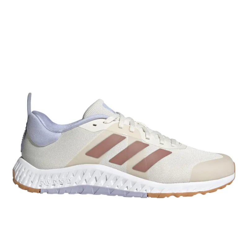 Everyset Versatile Training Shoes sold by Shoebacca