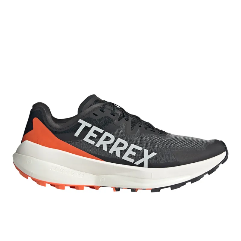 Terrex Agravic Speed Running Shoes sold by Shoebacca