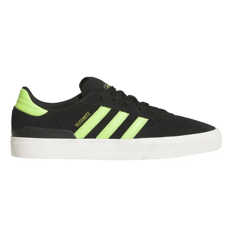 Busenitz Vulc Ii made by Adidas