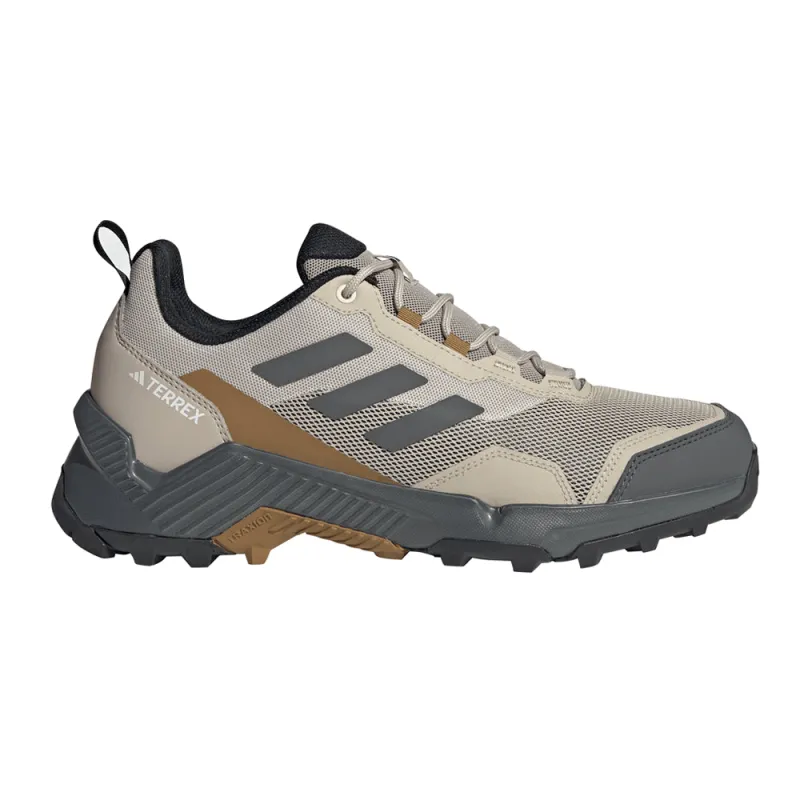 Terrex Eastrail 2 Hiking Shoes sold by Shoebacca