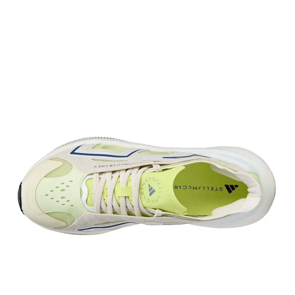 adidas by Stella McCartney Ultraboost 5 Lace Up Sneakers sold by Shoebacca product image thumbnail 4