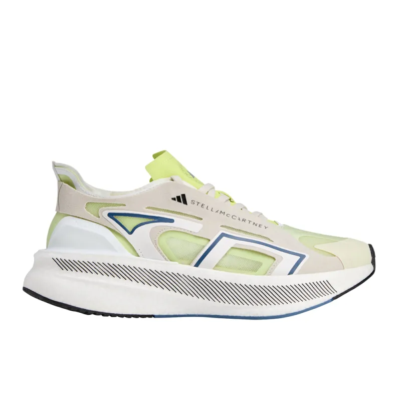 Stella Mccartney Ultraboost 5 Lace Up Sneakers sold by Shoebacca