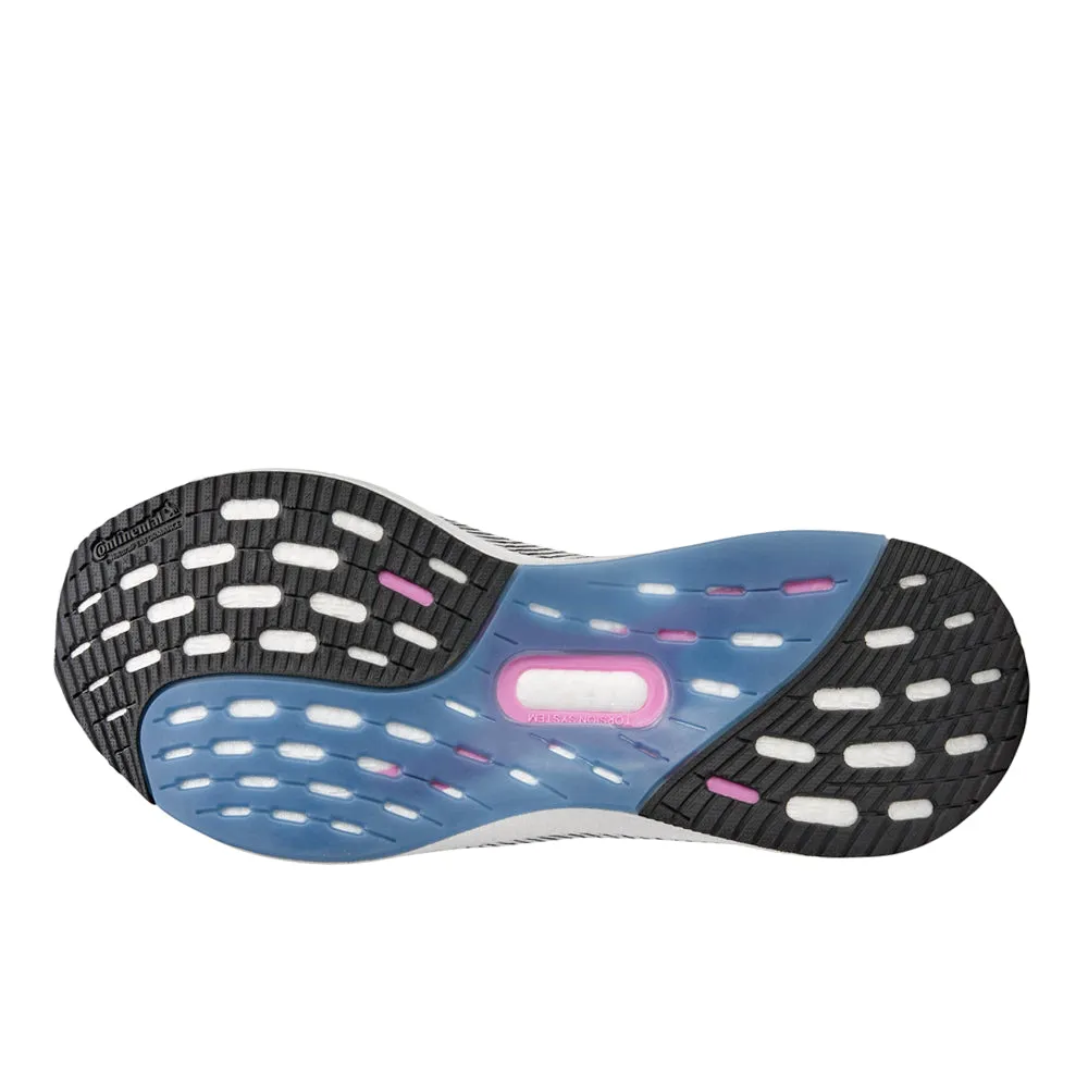 adidas by Stella McCartney Ultraboost 5 Lace Up Sneakers sold by Shoebacca product image thumbnail 5