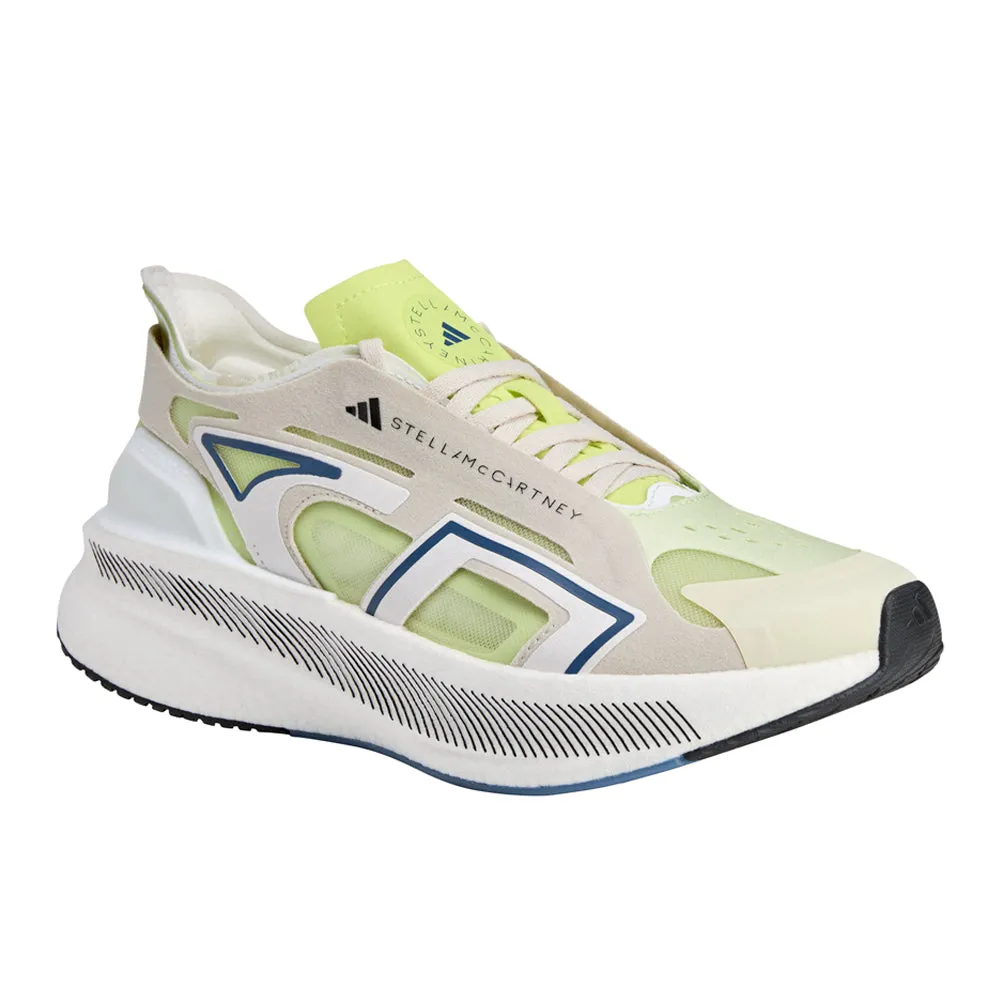 adidas by Stella McCartney Ultraboost 5 Lace Up Sneakers sold by Shoebacca product image thumbnail 2