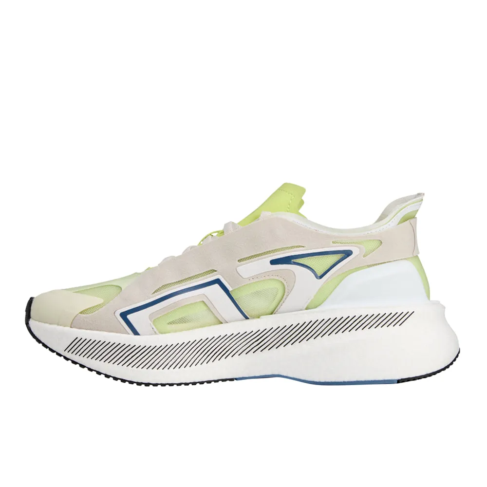 adidas by Stella McCartney Ultraboost 5 Lace Up Sneakers sold by Shoebacca product image thumbnail 3