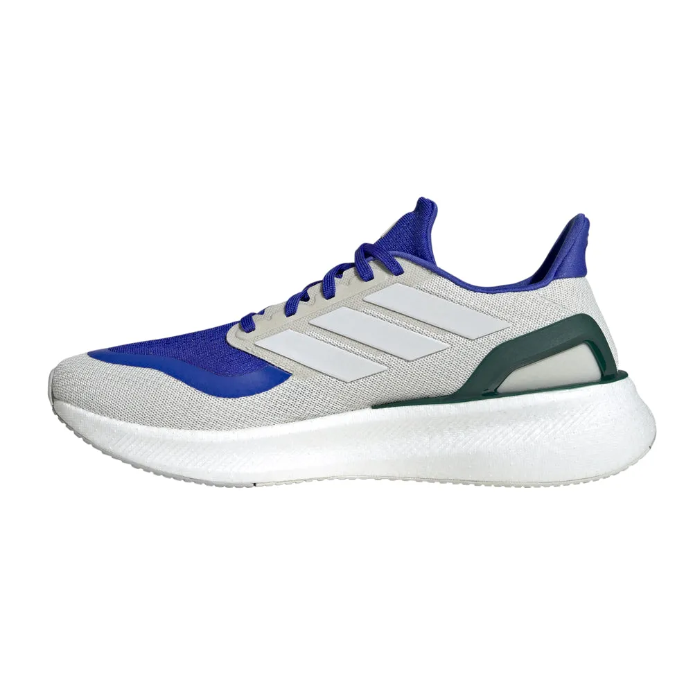 Pureboost 5 Running Shoes sold by Shoebacca product image thumbnail 3