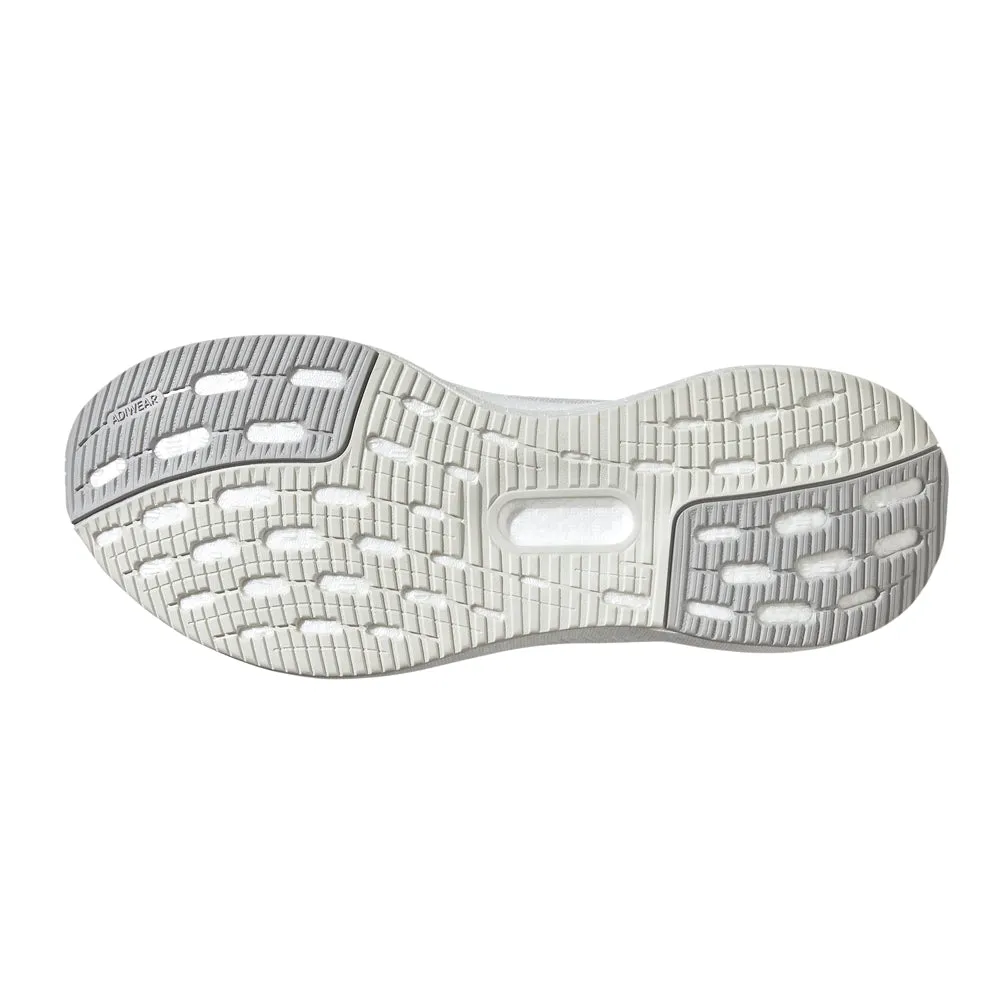 Pureboost 5 Running Shoes sold by Shoebacca product image thumbnail 5