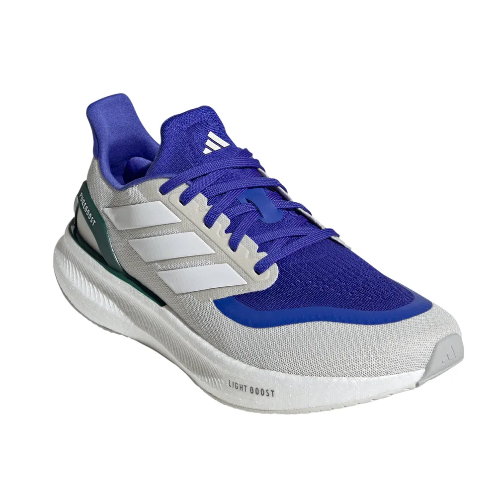 Pureboost 5 Running Shoes sold by Shoebacca product image thumbnail 2