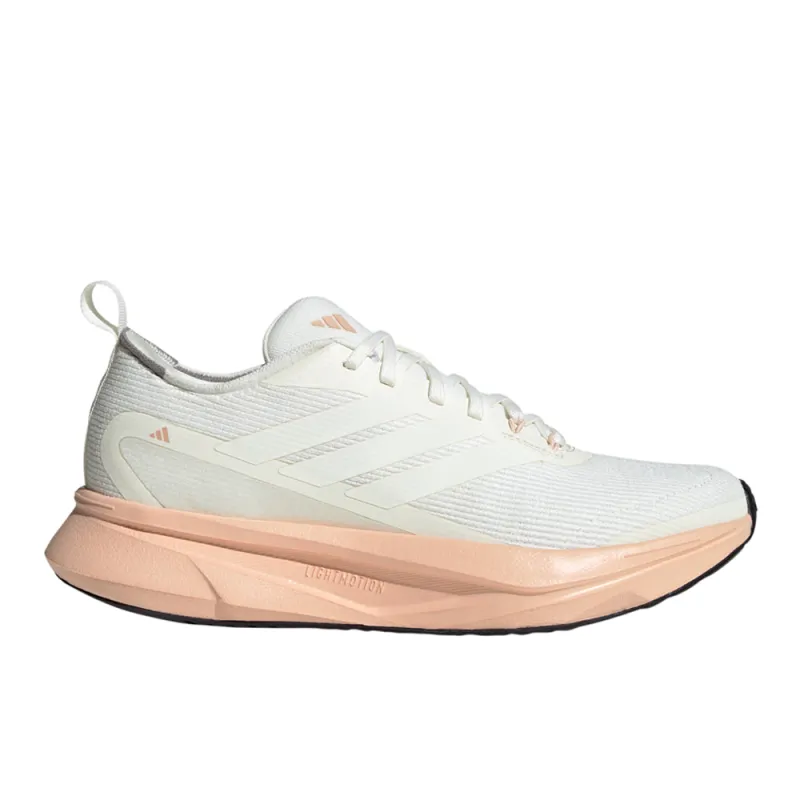 Jogit Running Shoes sold by Shoebacca