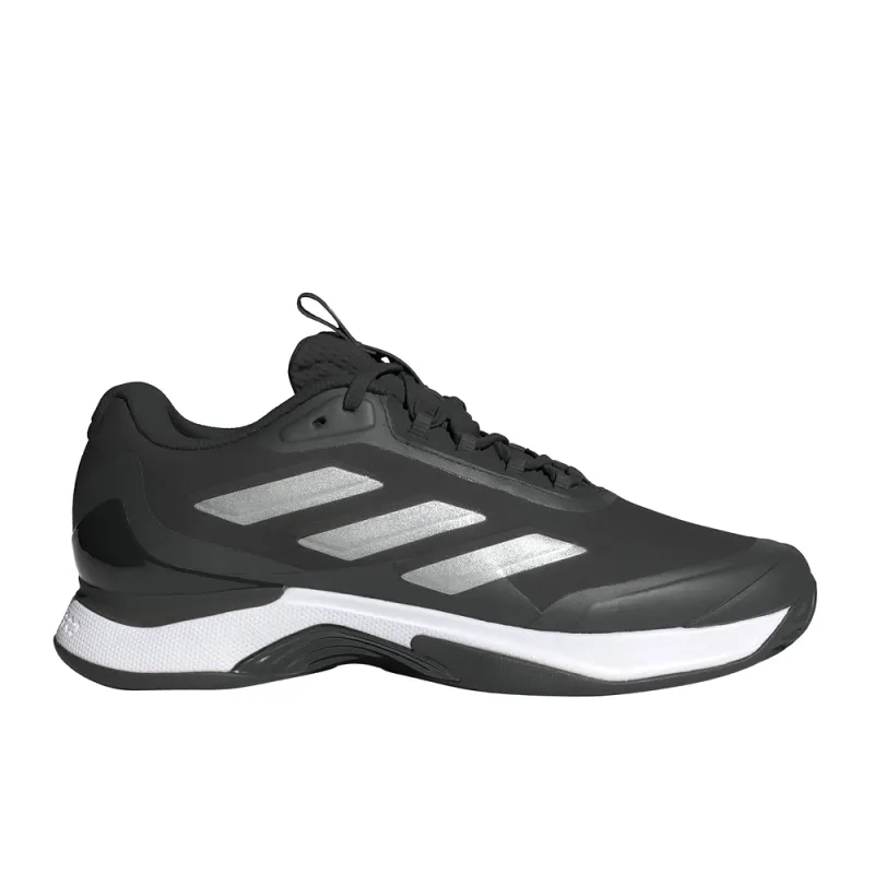 Avacourt 2 Tennis Shoes sold by Shoebacca