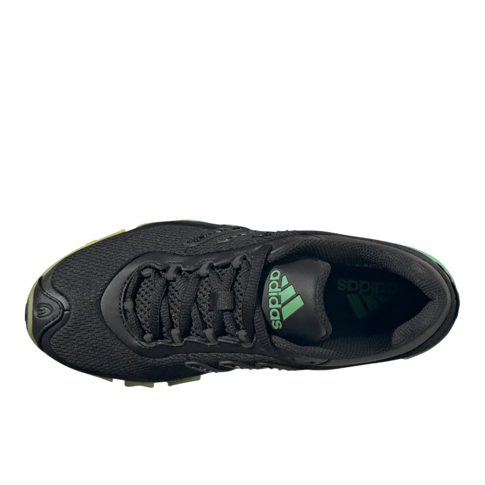 Megaride Lace Up Sneakers sold by Shoebacca product image thumbnail 4