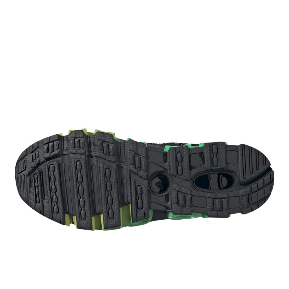 Megaride Lace Up Sneakers sold by Shoebacca product image thumbnail 5