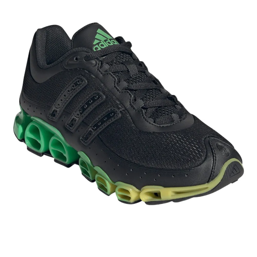 Megaride Lace Up Sneakers sold by Shoebacca product image thumbnail 2