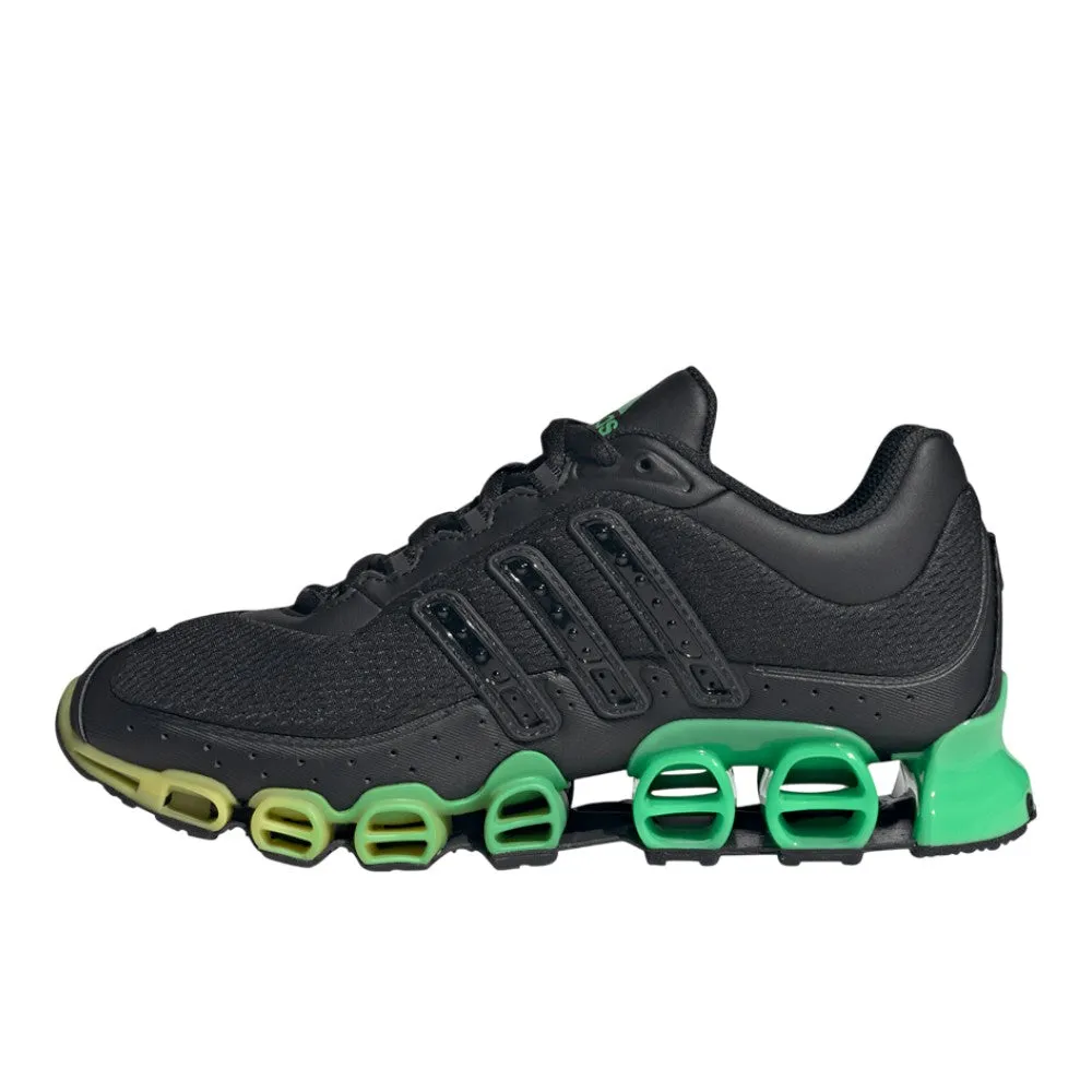 Megaride Lace Up Sneakers sold by Shoebacca product image thumbnail 3