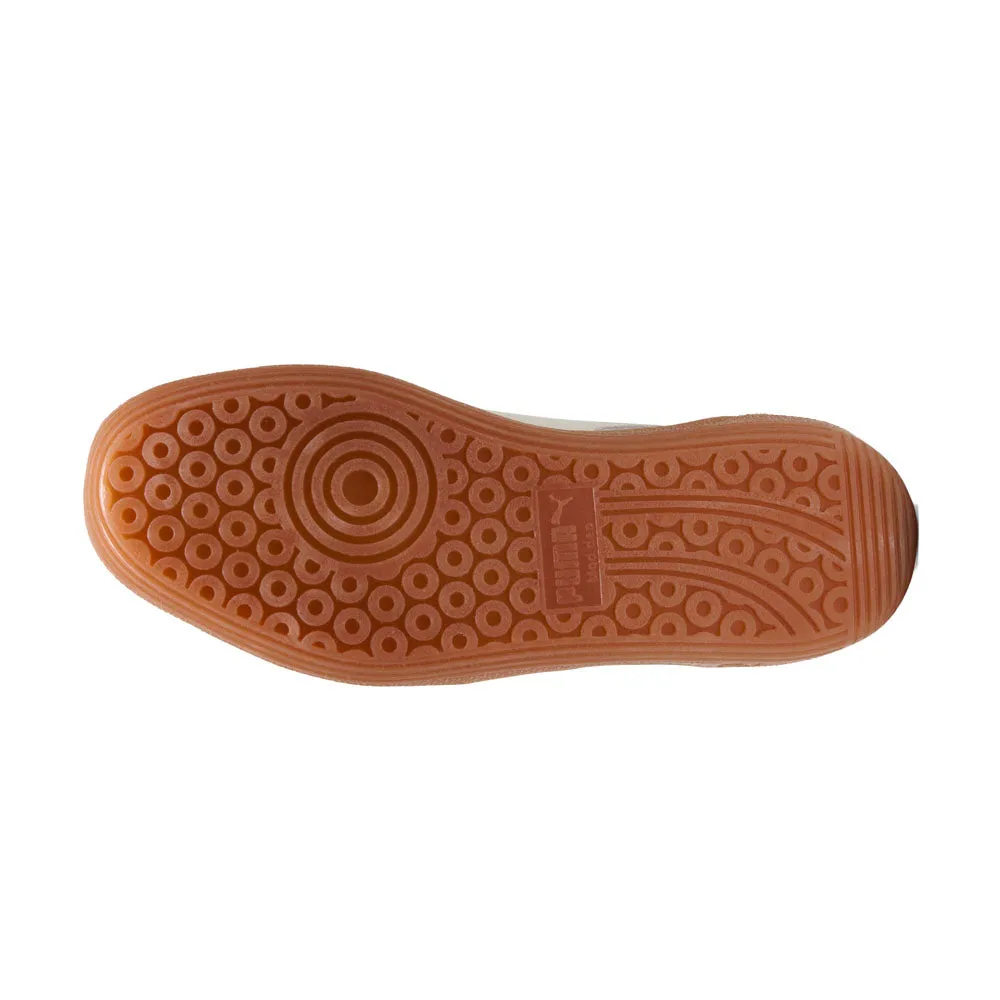 Palermo Vintage Lace Up Sneakers sold by Shoebacca product image thumbnail 5