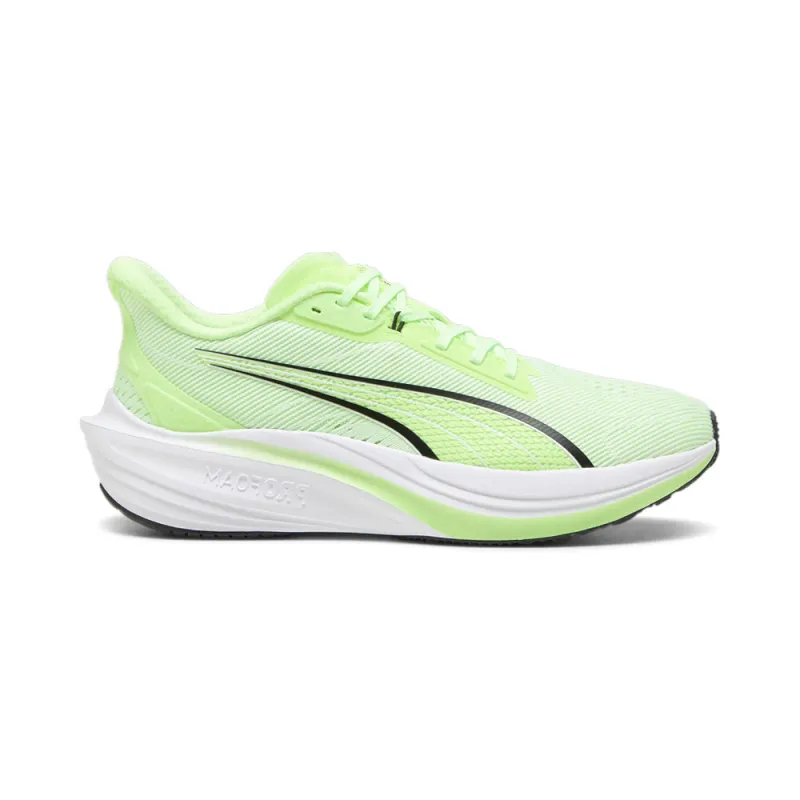 Darter Pro Running Shoes sold by Shoebacca