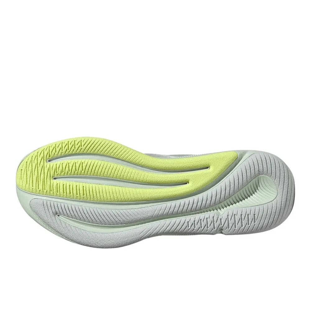 Supernova Ease Shoes sold by Shoebacca product image thumbnail 5