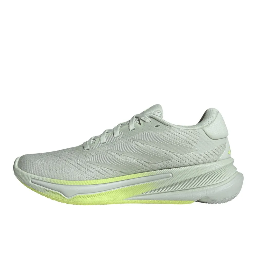 Supernova Ease Shoes sold by Shoebacca product image thumbnail 3