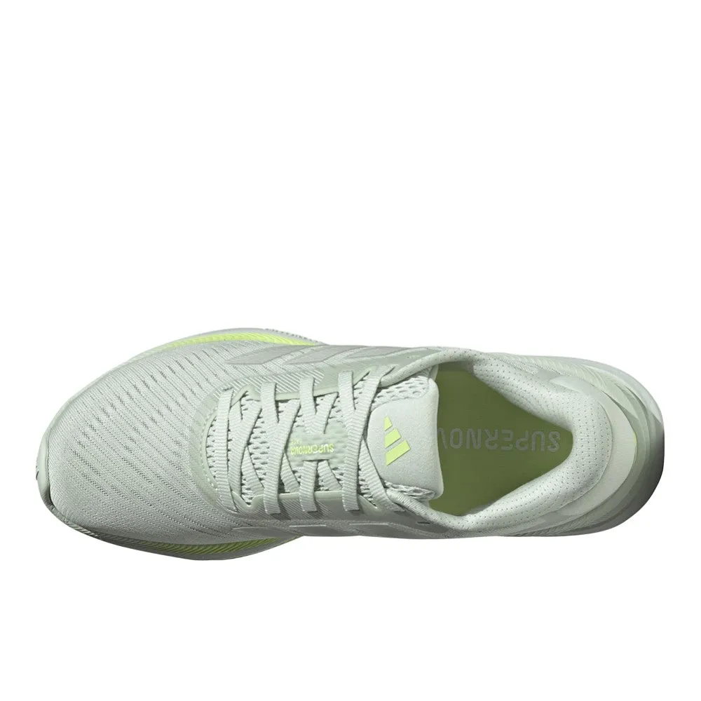 Supernova Ease Shoes sold by Shoebacca product image thumbnail 4