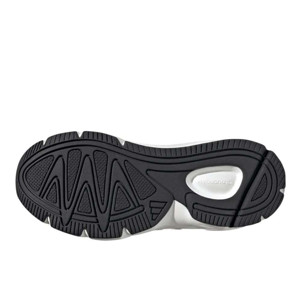 Crazychaos 2000 Lace Up Sneakers sold by Shoebacca product image thumbnail 5