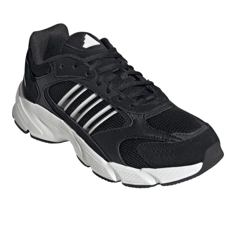 Crazychaos 2000 Lace Up Sneakers sold by Shoebacca product image thumbnail 2