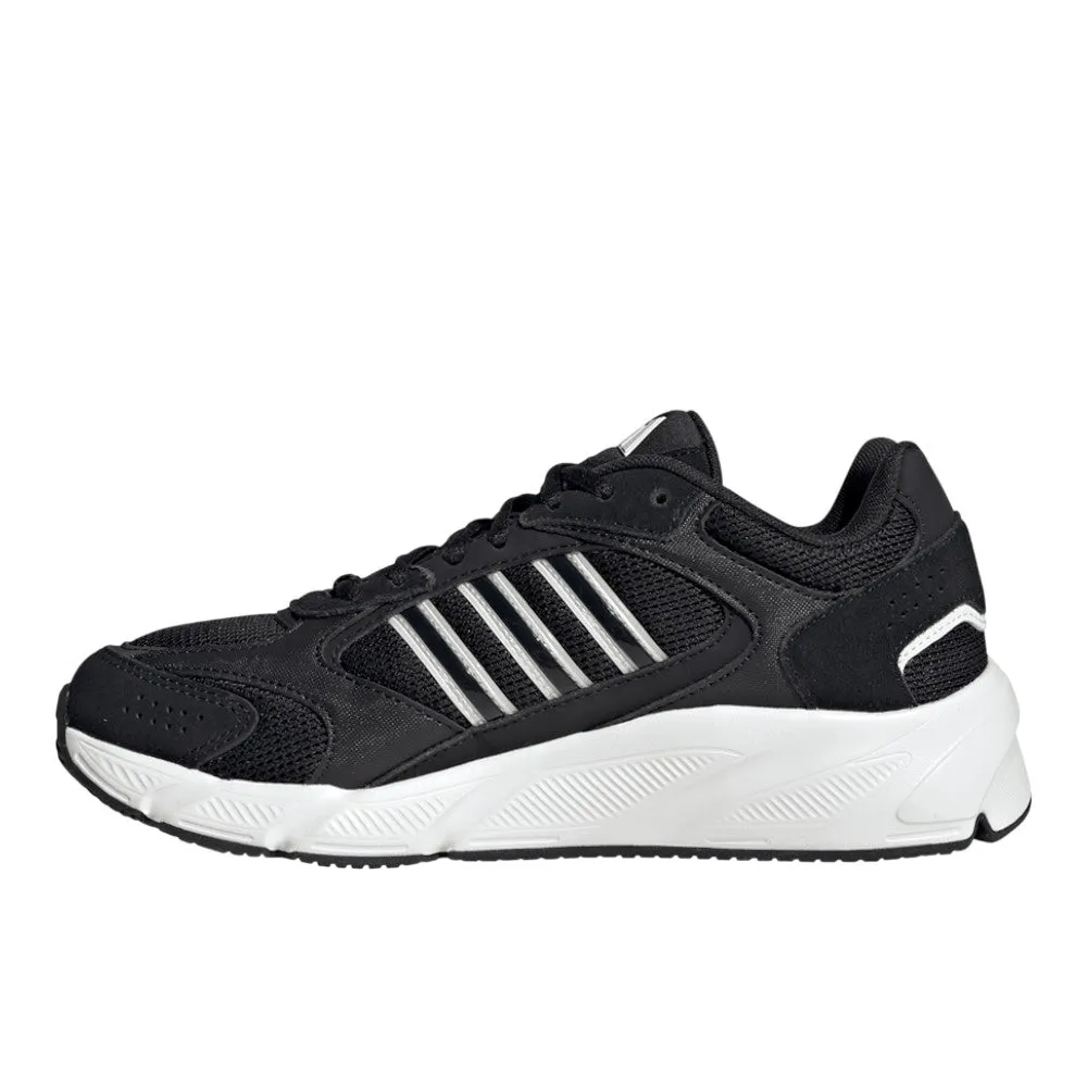 Crazychaos 2000 Lace Up Sneakers sold by Shoebacca product image thumbnail 3