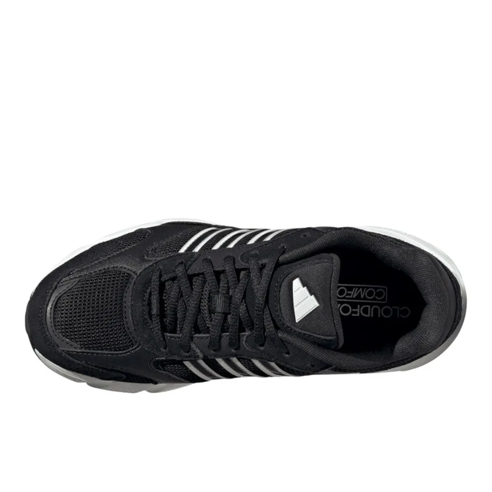 Crazychaos 2000 Lace Up Sneakers sold by Shoebacca product image thumbnail 4