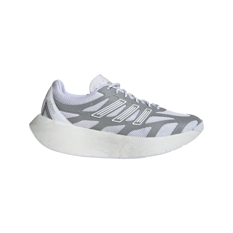 Adizero Aruku Lace Up Sneakers made by Adidas