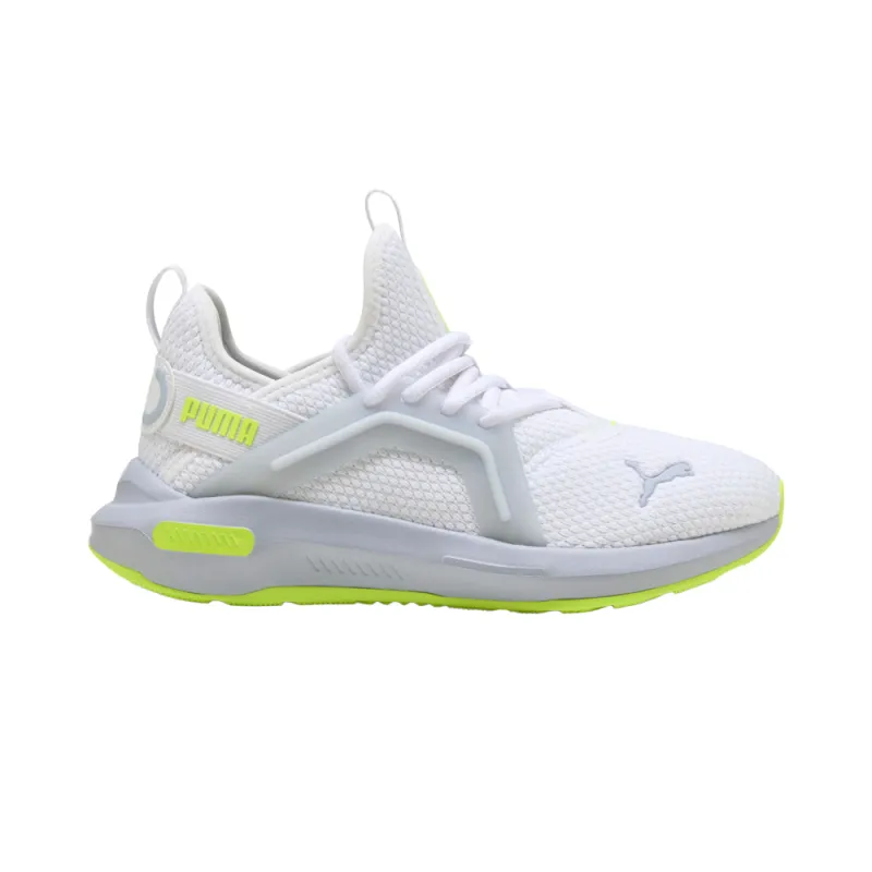 Softride Enzo 5 Running Shoes sold by Shoebacca