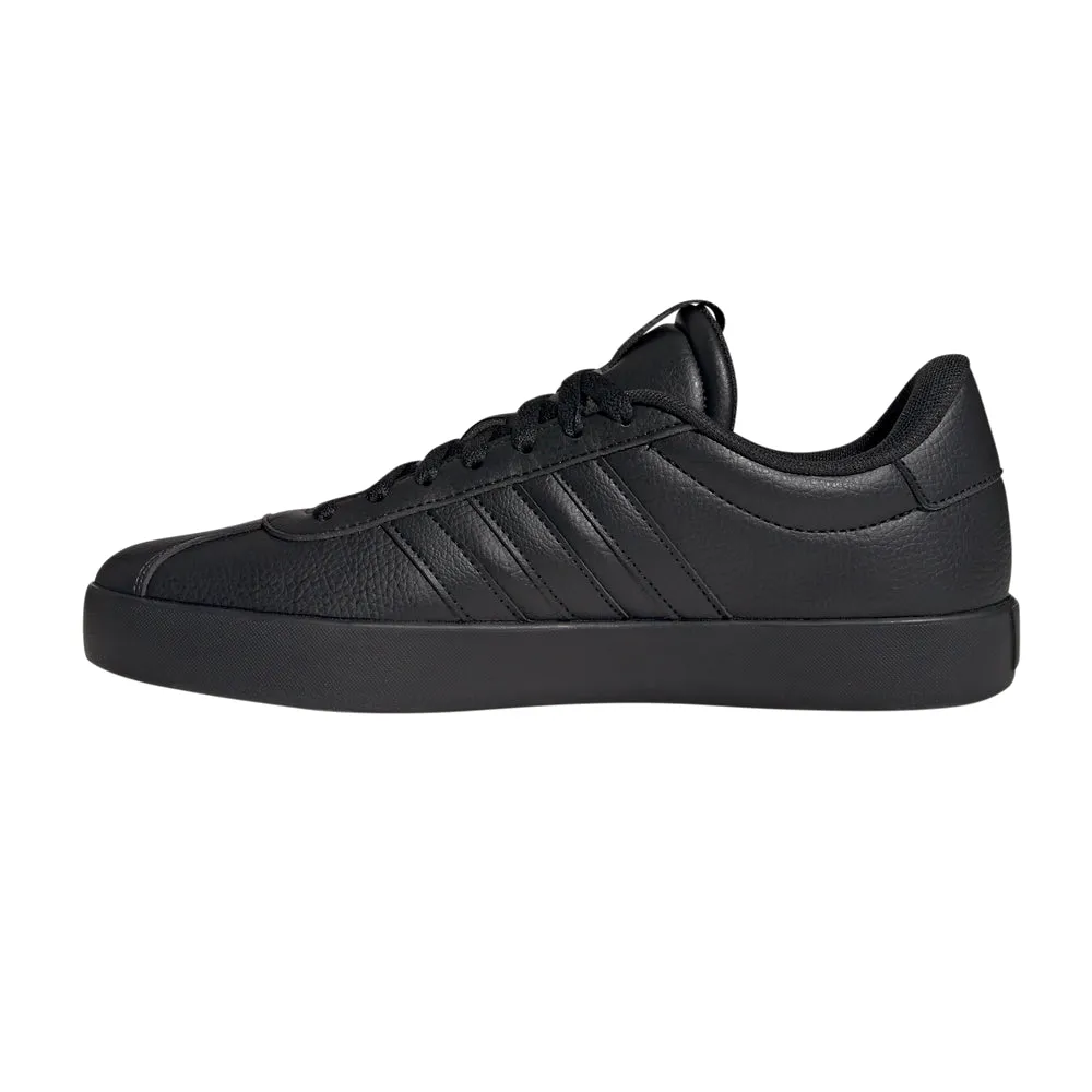 VL Court 3.0 Lace Up Sneakers sold by Shoebacca product image thumbnail 3
