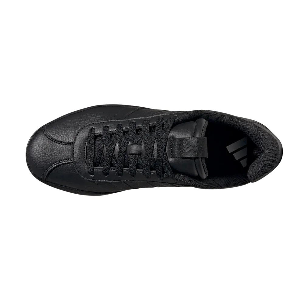 VL Court 3.0 Lace Up Sneakers sold by Shoebacca product image thumbnail 4