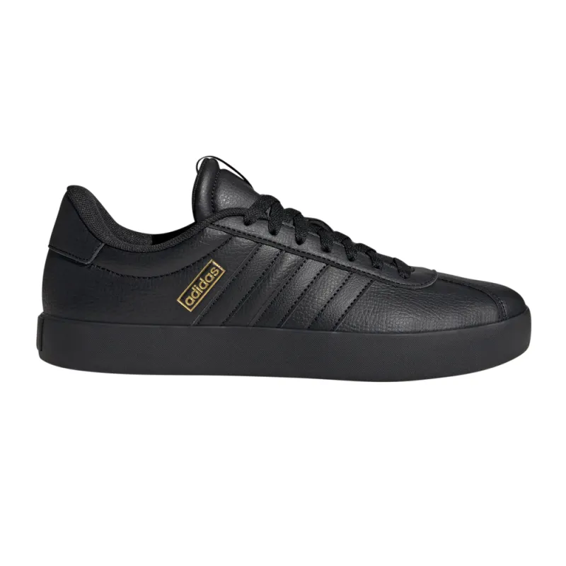 VL Court 3.0 Lace Up Sneakers sold by Shoebacca