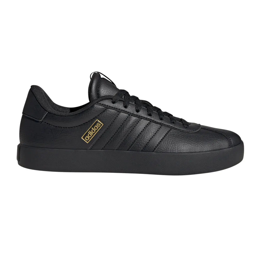 VL Court 3.0 Lace Up Sneakers sold by Shoebacca