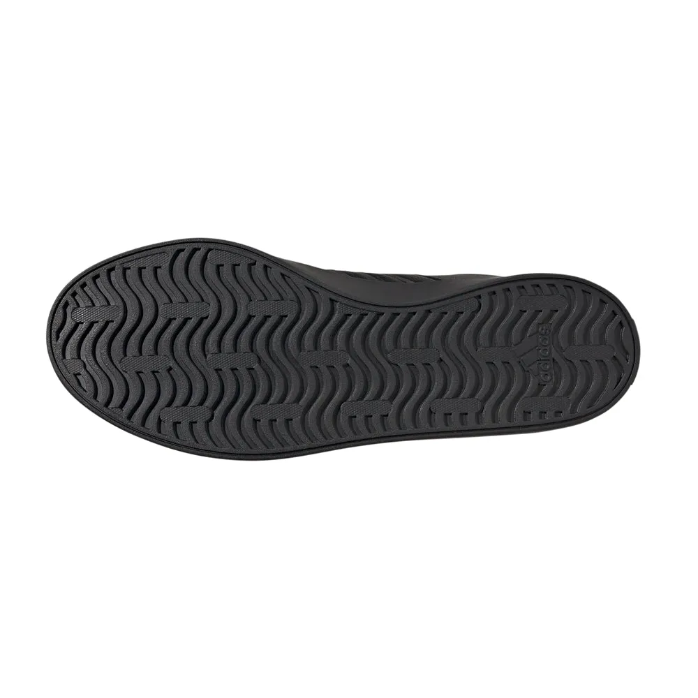 VL Court 3.0 Lace Up Sneakers sold by Shoebacca product image thumbnail 5