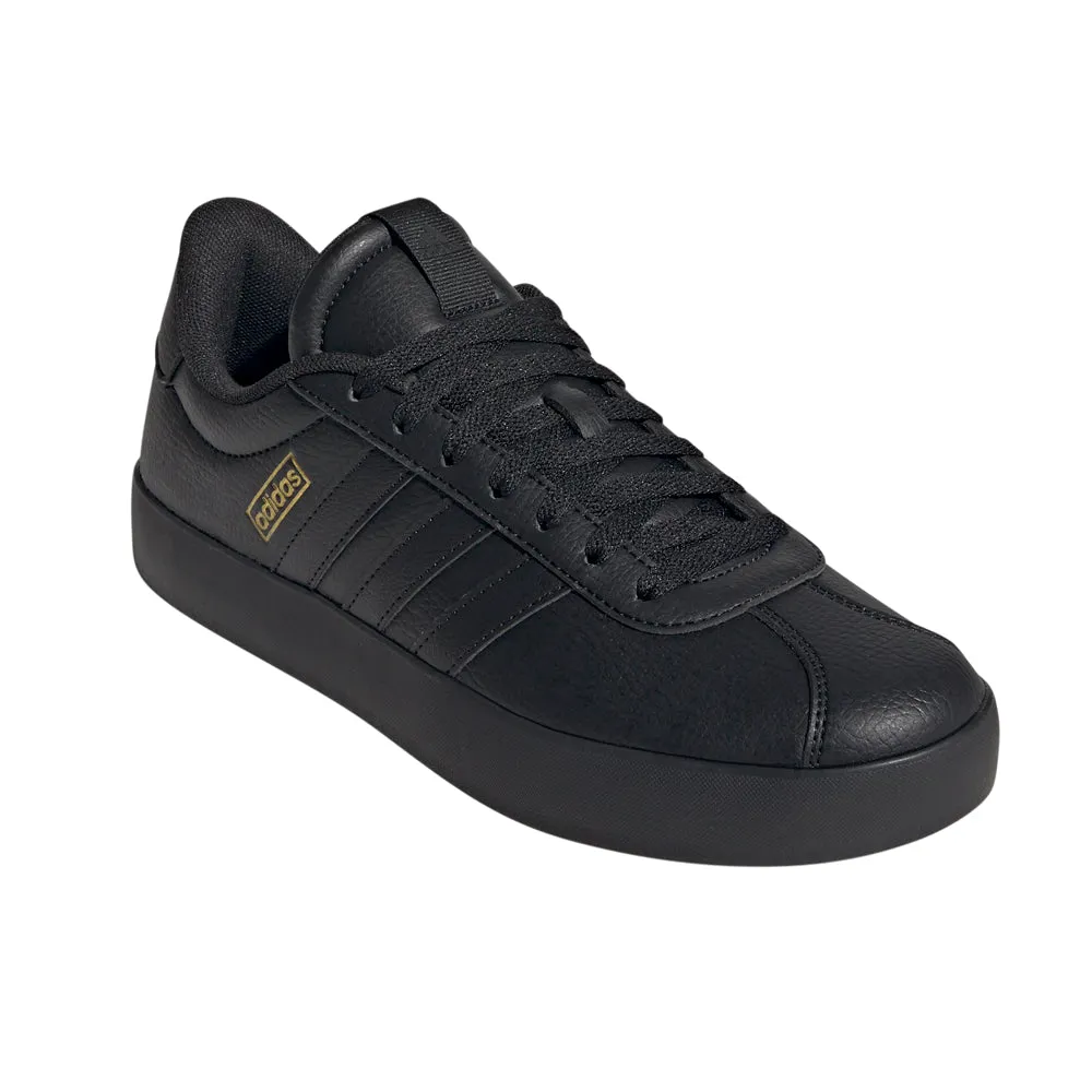 VL Court 3.0 Lace Up Sneakers sold by Shoebacca product image thumbnail 2