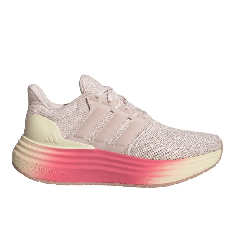 Ultradream Bold Lace Up Sneakers sold by Shoebacca