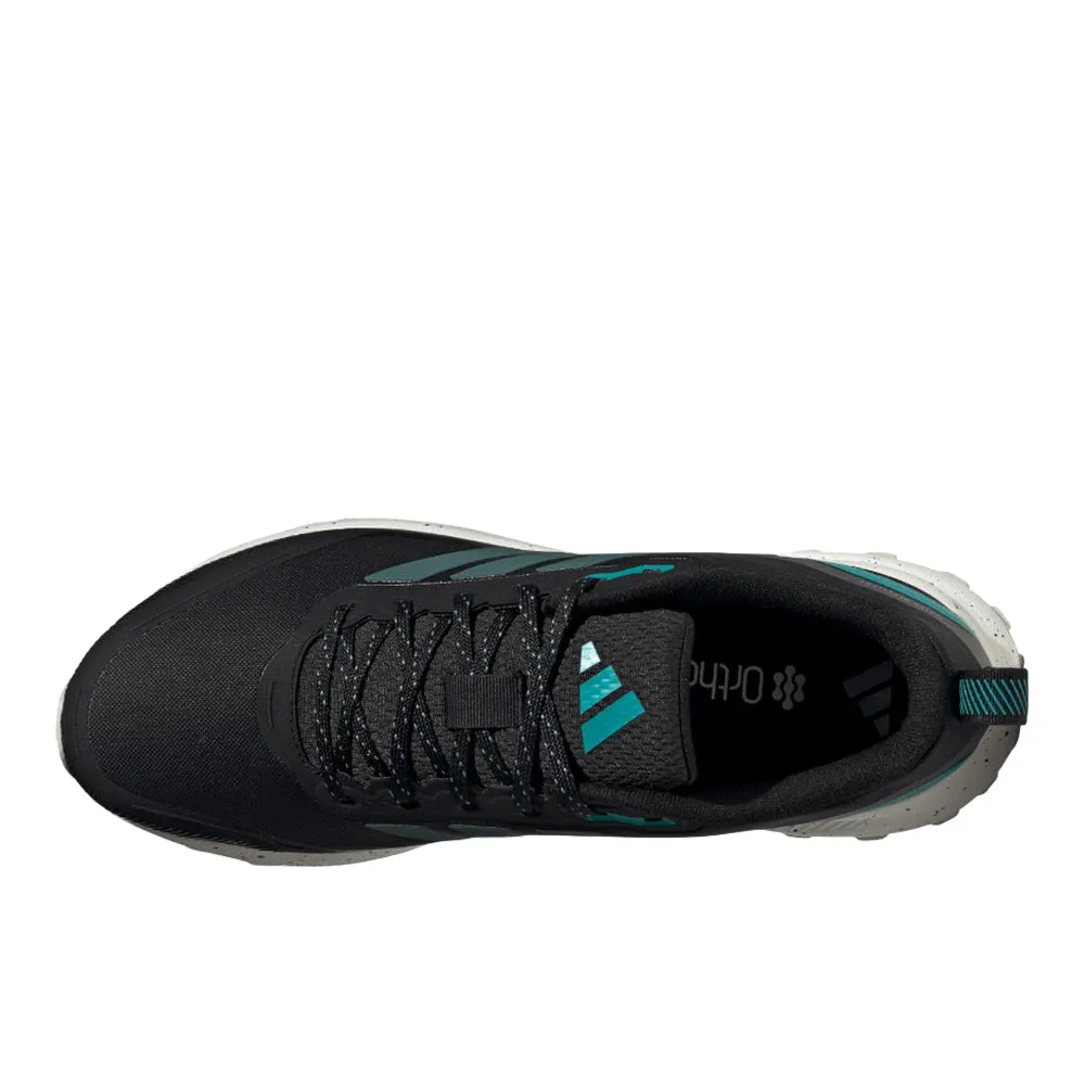 Runfalcon 5 Trail Running Shoes sold by Shoebacca product image thumbnail 4