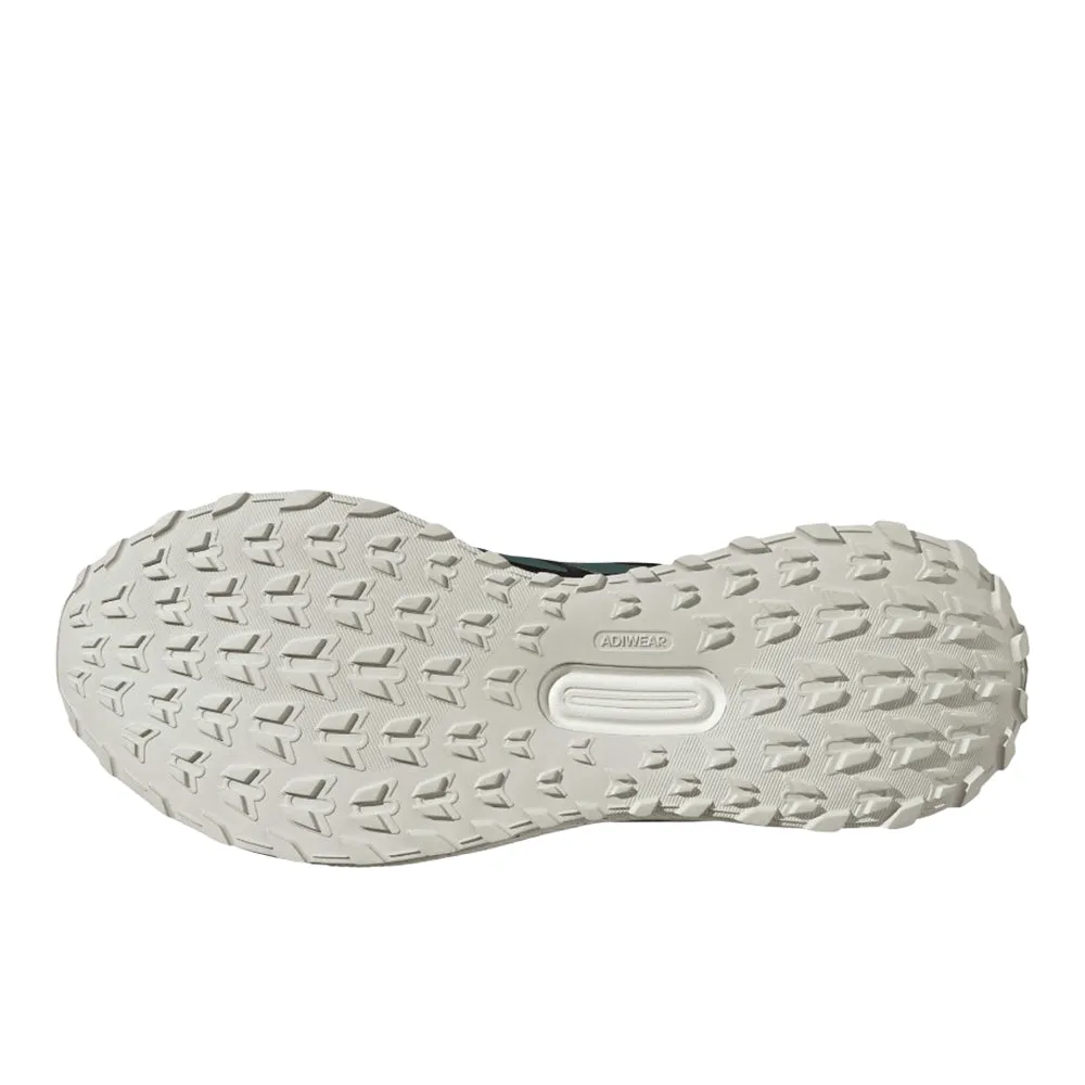 Runfalcon 5 Trail Running Shoes sold by Shoebacca product image thumbnail 5