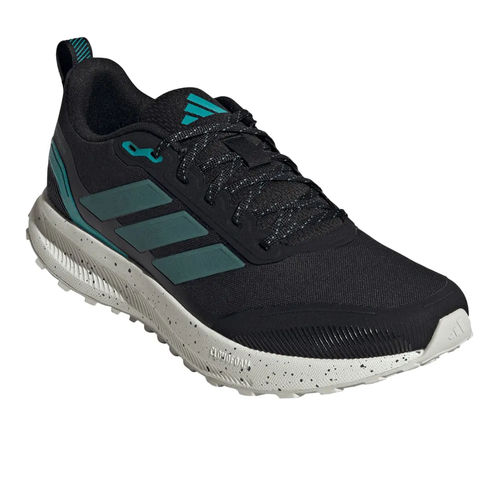 Runfalcon 5 Trail Running Shoes sold by Shoebacca product image thumbnail 2