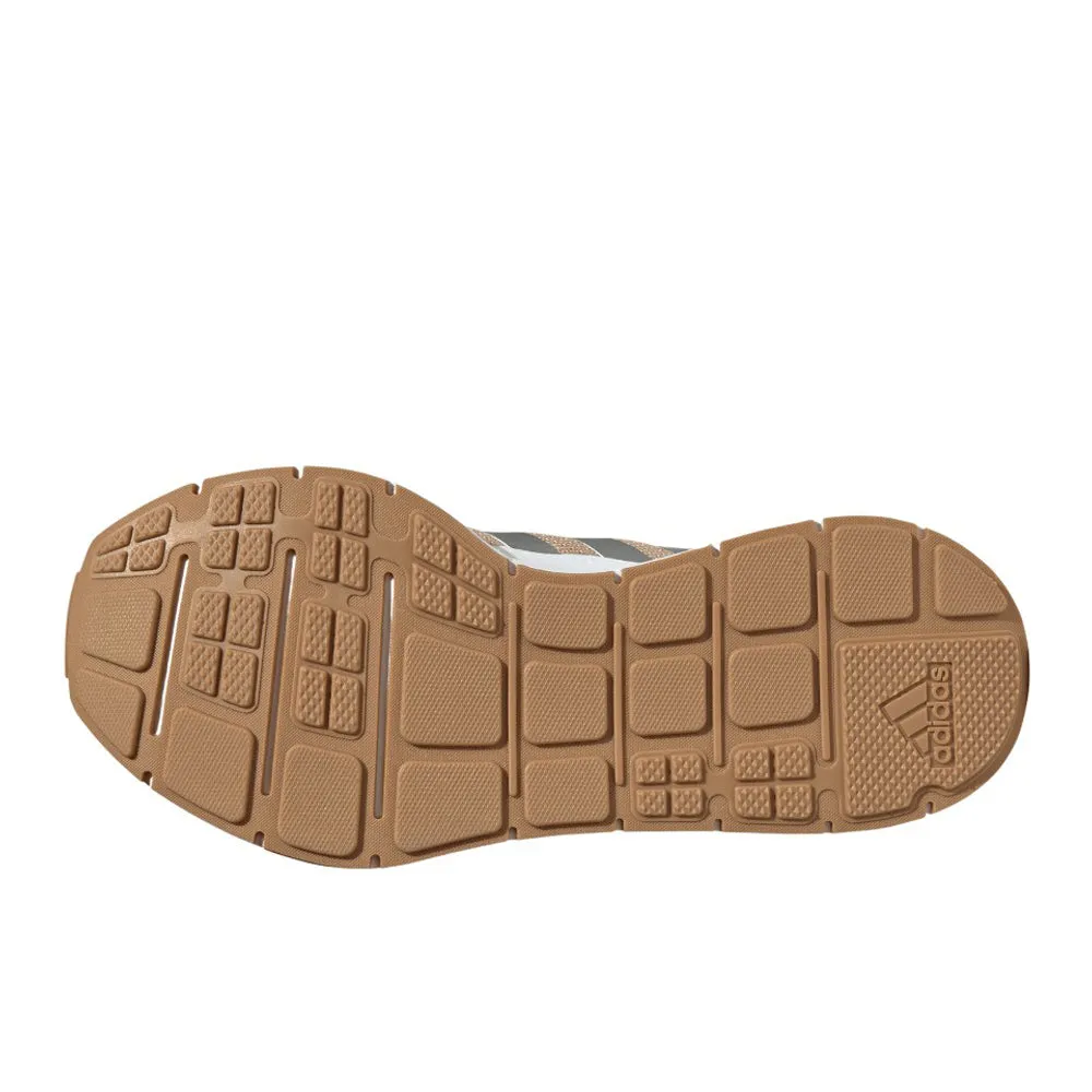 Swift Run Lace Up Sneakers sold by Shoebacca product image thumbnail 5