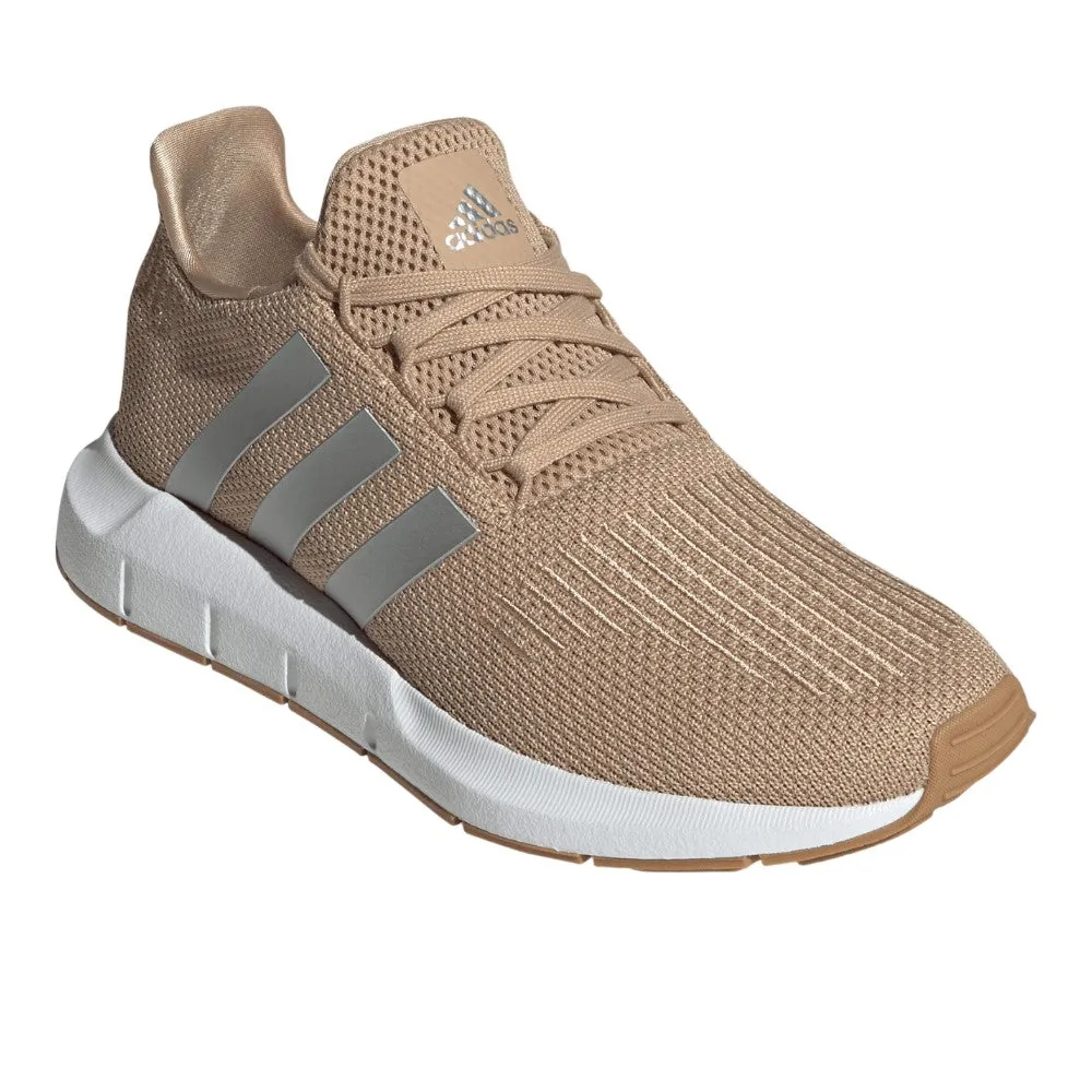 Swift Run Lace Up Sneakers sold by Shoebacca product image thumbnail 2