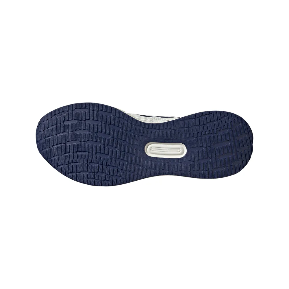 Runfalcon 5 Running Shoes sold by Shoebacca product image thumbnail 5