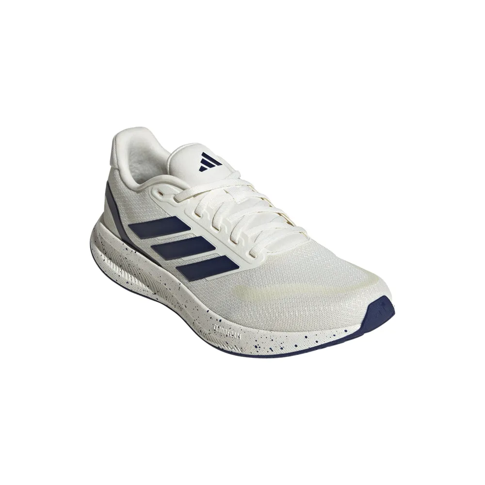 Runfalcon 5 Running Shoes sold by Shoebacca product image thumbnail 2