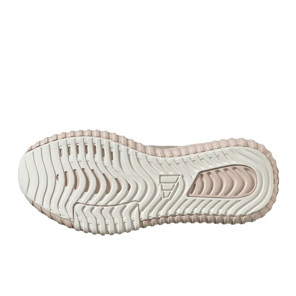 Kaptir Flow 2.0 Lace Up Sneakers sold by Shoebacca product image thumbnail 5