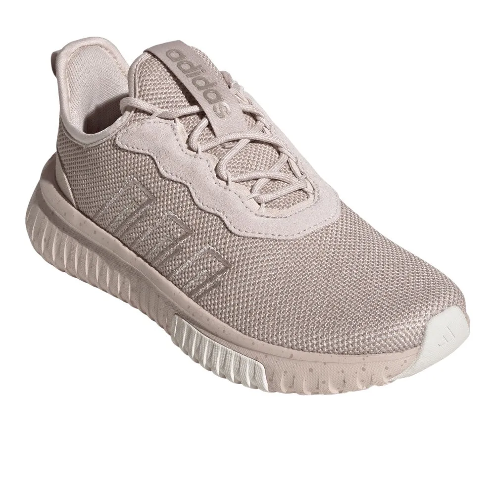 Kaptir Flow 2.0 Lace Up Sneakers sold by Shoebacca product image thumbnail 2