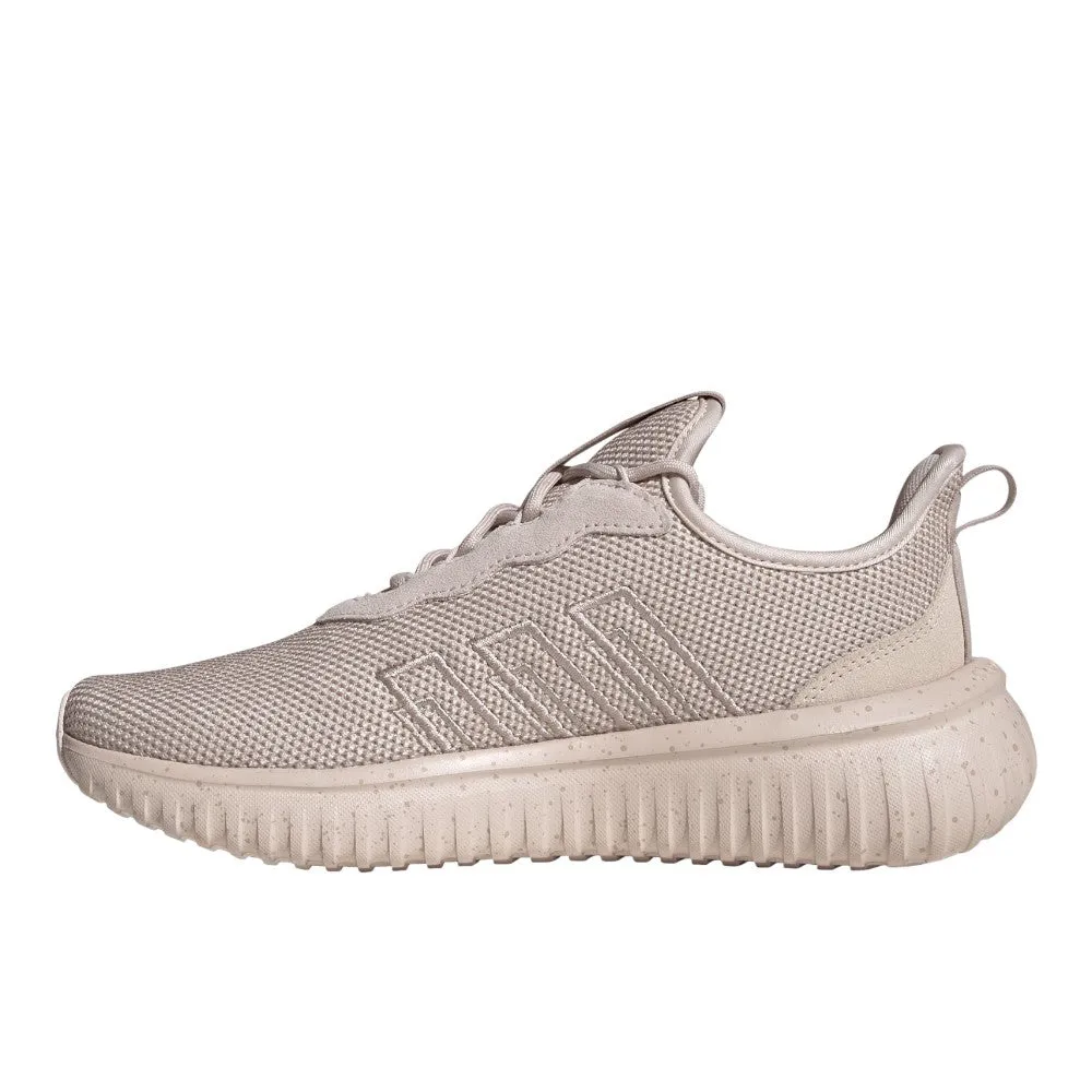 Kaptir Flow 2.0 Lace Up Sneakers sold by Shoebacca product image thumbnail 3