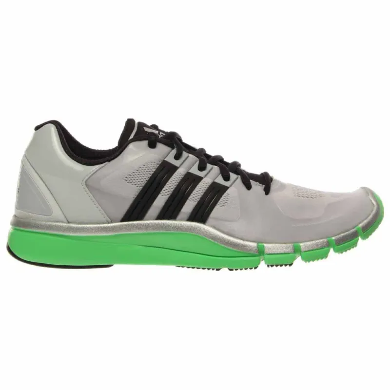 Adipure 360.2 Training Shoes made by Adidas