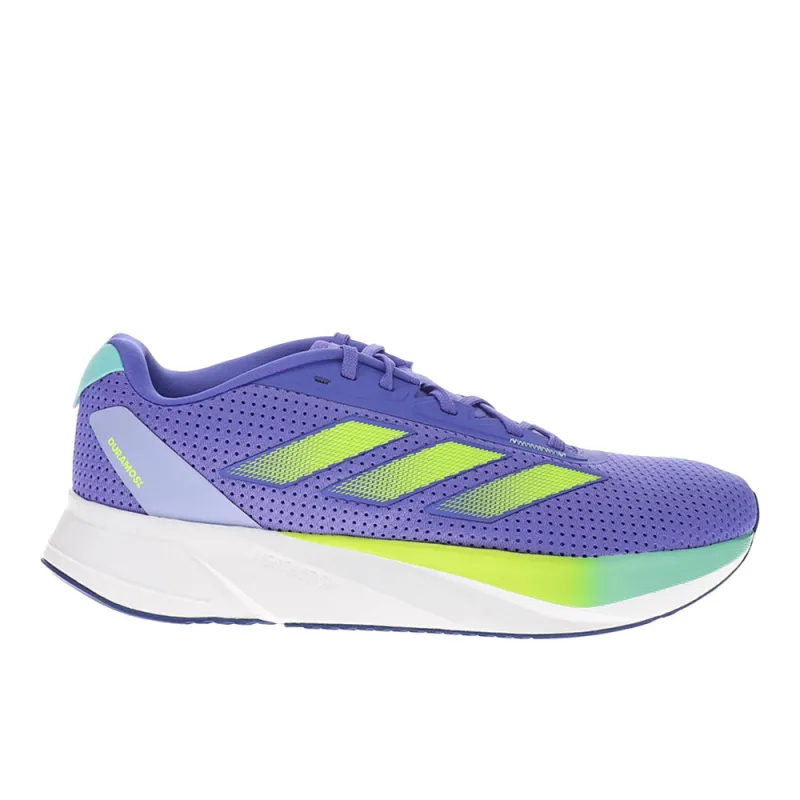 Duramo SL Running Shoes made by Adidas