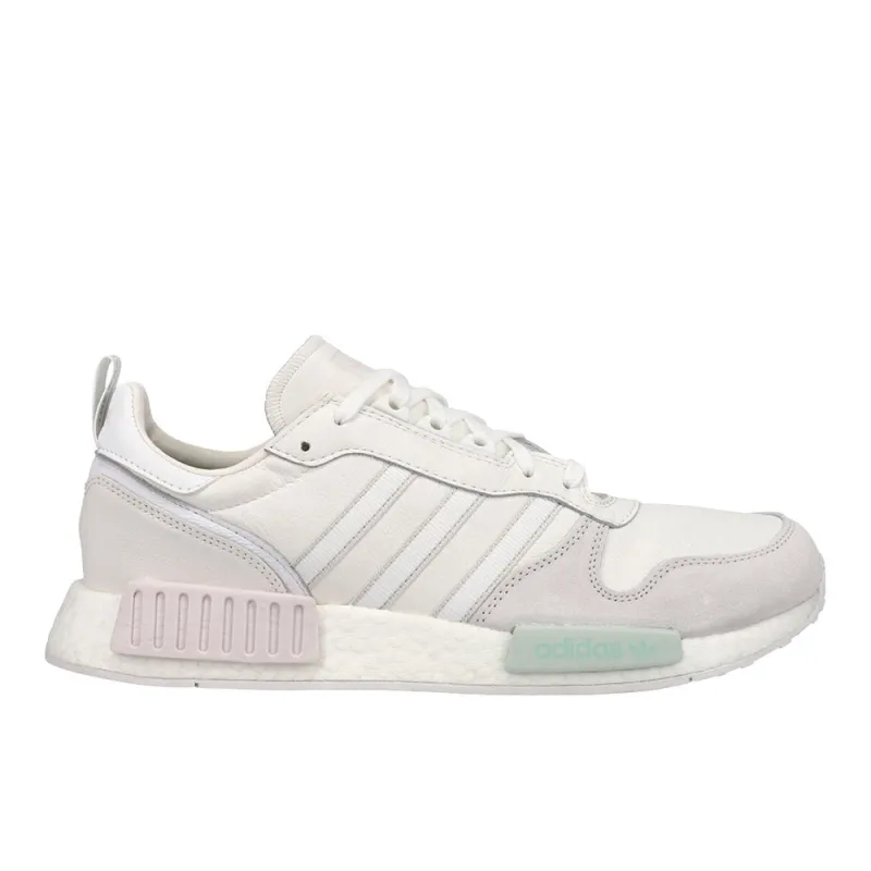 Rising StarxR1 Lace Up Sneakers made by Adidas