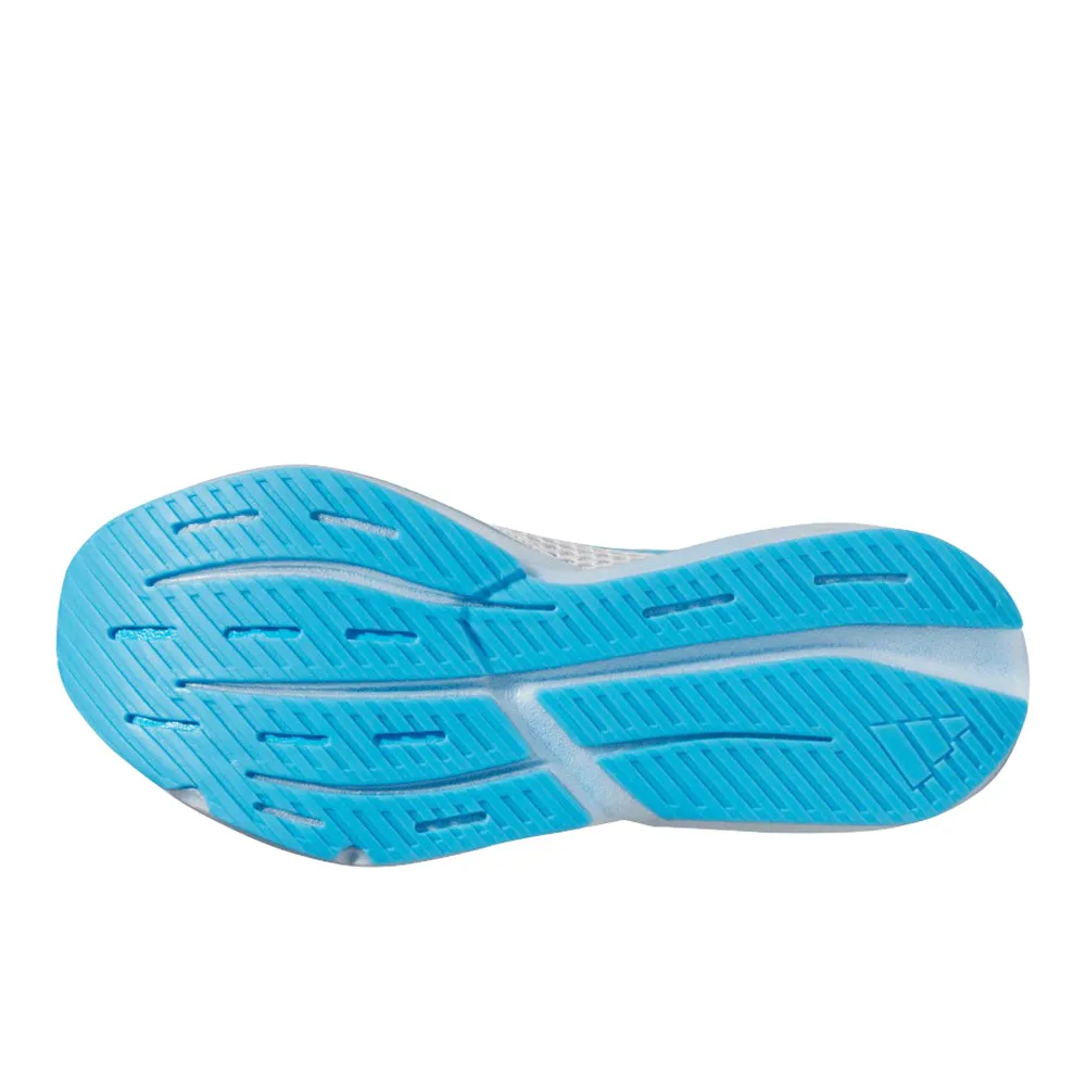 Lightblaze Glow Lace Up Sneakers sold by Shoebacca product image thumbnail 5